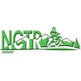 Elite Motorsports NCTR.
