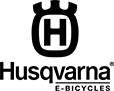 Husqvarna eBikes for sale at Elite Motorsports.